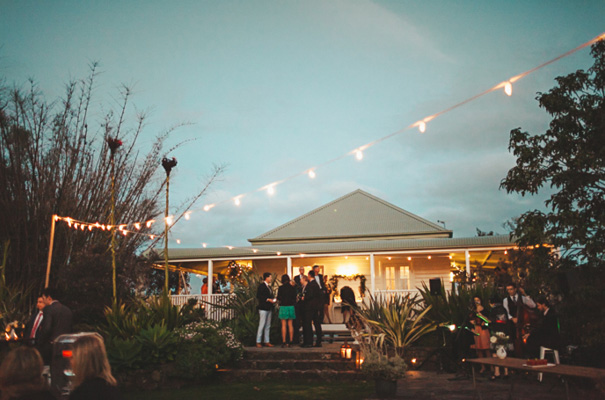 byron-bay-elegant-vintage-bride-queensland-wedding31