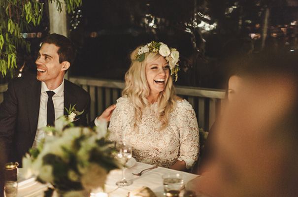 byron-bay-elegant-vintage-bride-queensland-wedding33