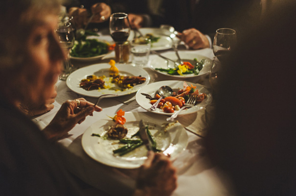 byron-bay-elegant-vintage-bride-queensland-wedding34