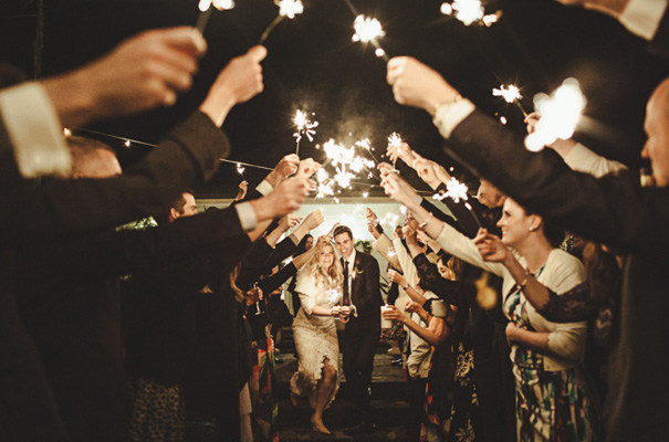 byron-bay-elegant-vintage-bride-queensland-wedding35