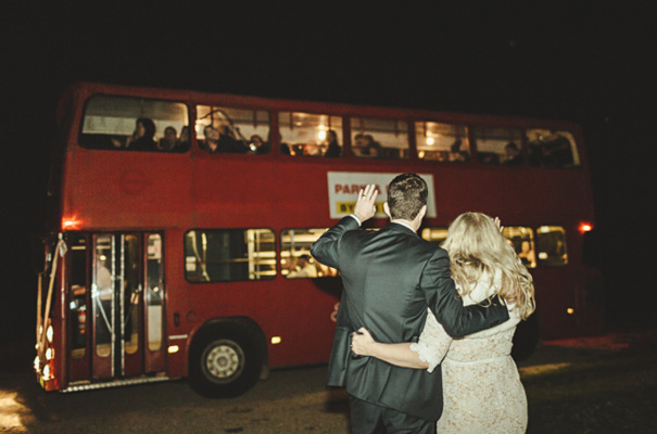 byron-bay-elegant-vintage-bride-queensland-wedding36