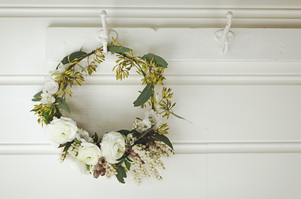 byron-bay-elegant-vintage-bride-queensland-wedding4