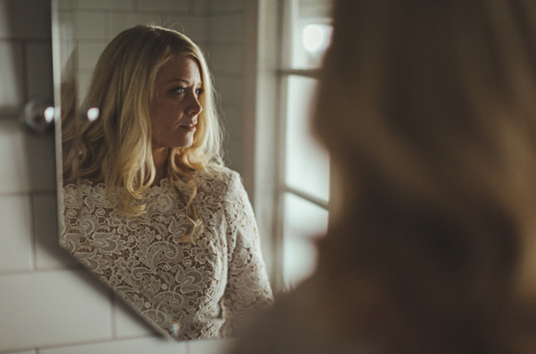 byron-bay-elegant-vintage-bride-queensland-wedding5