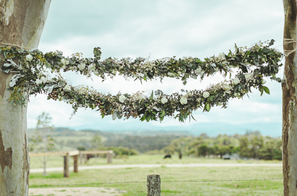 byron-bay-elegant-vintage-bride-queensland-wedding7