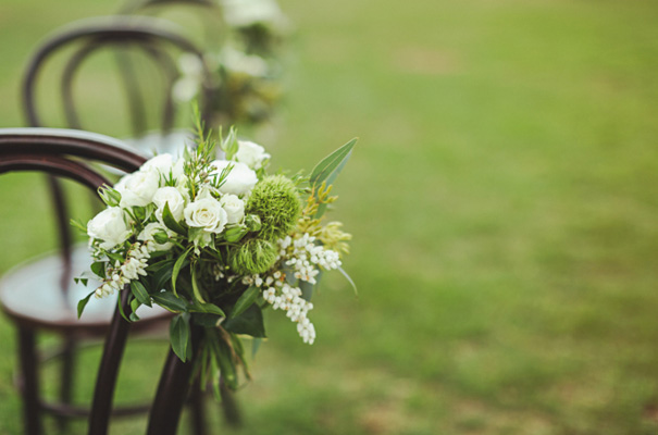 byron-bay-elegant-vintage-bride-queensland-wedding8