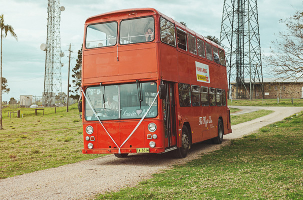 byron-bay-elegant-vintage-bride-queensland-wedding9