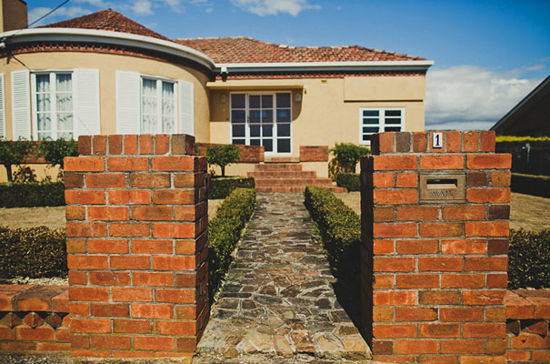 collette-dinnigan-BHLDN-All-Grown-Up-Wedding-Photography