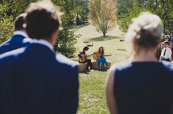 collette-dinnigan-BHLDN-All-Grown-Up-Wedding-Photography11