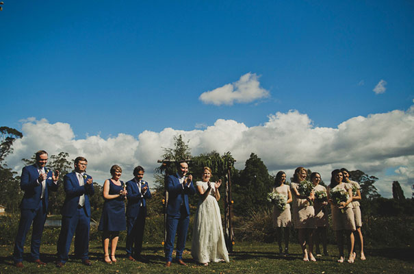 collette-dinnigan-BHLDN-All-Grown-Up-Wedding-Photography12