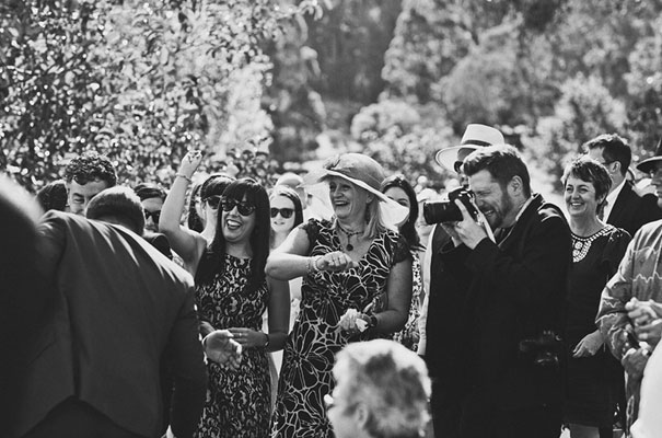 collette-dinnigan-BHLDN-All-Grown-Up-Wedding-Photography14