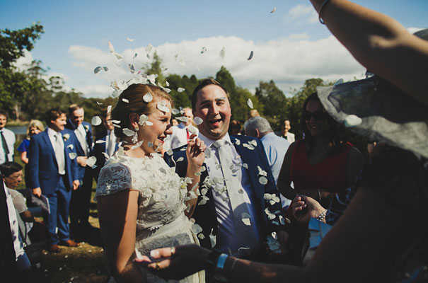 collette-dinnigan-BHLDN-All-Grown-Up-Wedding-Photography15