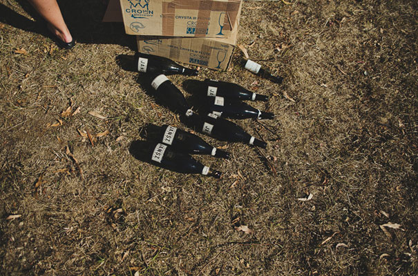 collette-dinnigan-BHLDN-All-Grown-Up-Wedding-Photography16