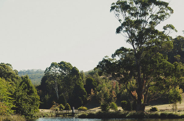 collette-dinnigan-BHLDN-All-Grown-Up-Wedding-Photography17