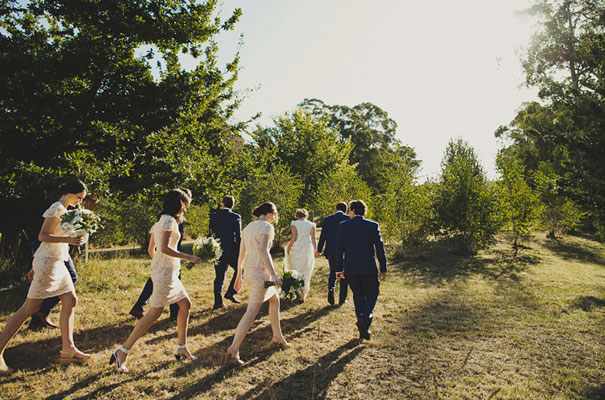 collette-dinnigan-BHLDN-All-Grown-Up-Wedding-Photography19