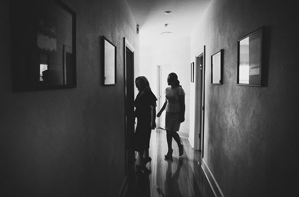 collette-dinnigan-BHLDN-All-Grown-Up-Wedding-Photography2