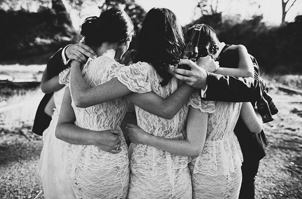 collette-dinnigan-BHLDN-All-Grown-Up-Wedding-Photography20