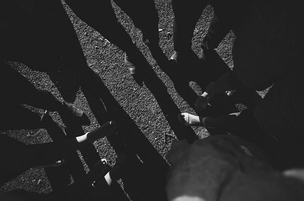 collette-dinnigan-BHLDN-All-Grown-Up-Wedding-Photography21