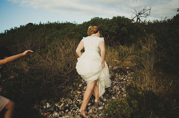 collette-dinnigan-BHLDN-All-Grown-Up-Wedding-Photography22