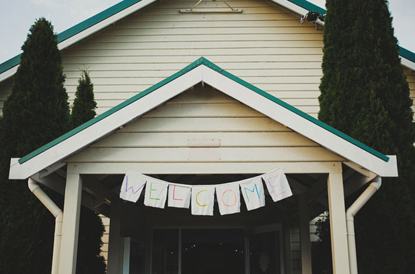 collette-dinnigan-BHLDN-All-Grown-Up-Wedding-Photography23