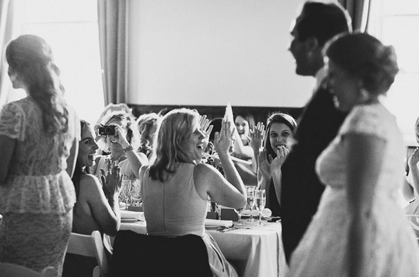 collette-dinnigan-BHLDN-All-Grown-Up-Wedding-Photography24