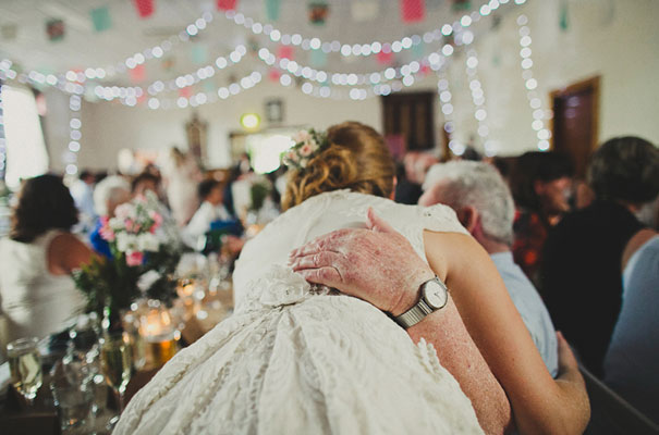 collette-dinnigan-BHLDN-All-Grown-Up-Wedding-Photography25