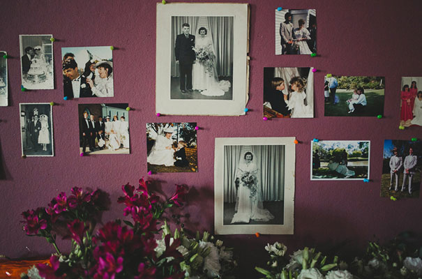 collette-dinnigan-BHLDN-All-Grown-Up-Wedding-Photography26