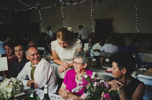 collette-dinnigan-BHLDN-All-Grown-Up-Wedding-Photography27