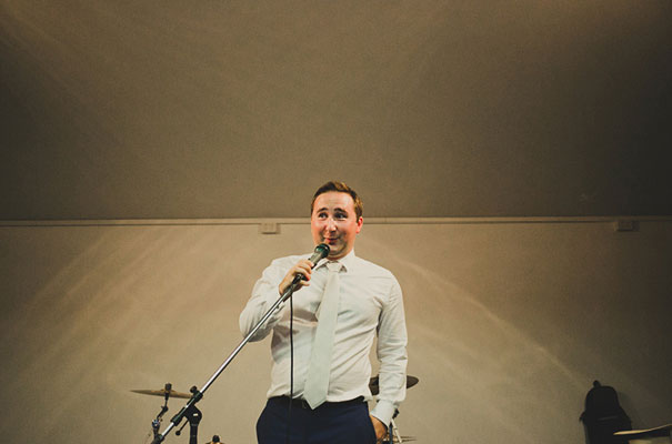 collette-dinnigan-BHLDN-All-Grown-Up-Wedding-Photography29