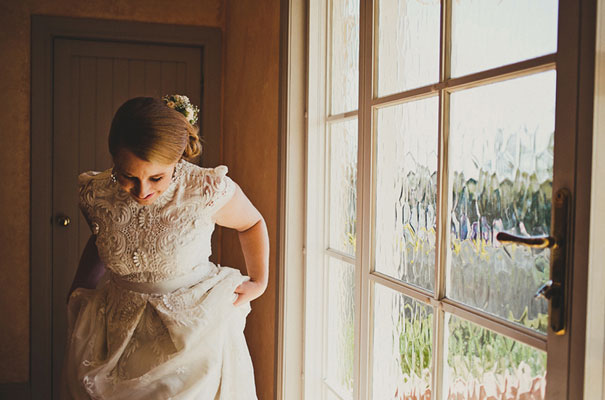 collette-dinnigan-BHLDN-All-Grown-Up-Wedding-Photography3