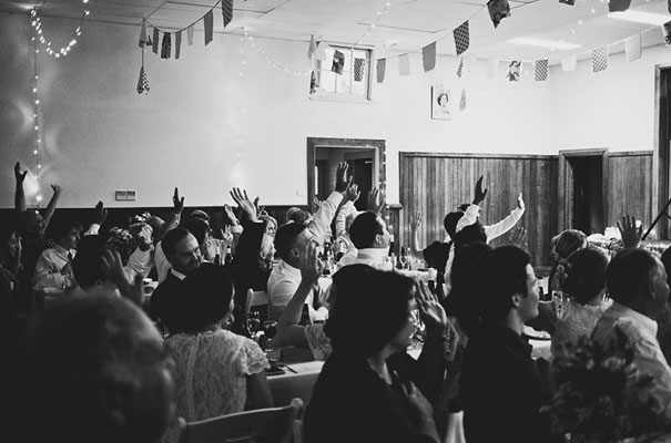 collette-dinnigan-BHLDN-All-Grown-Up-Wedding-Photography30