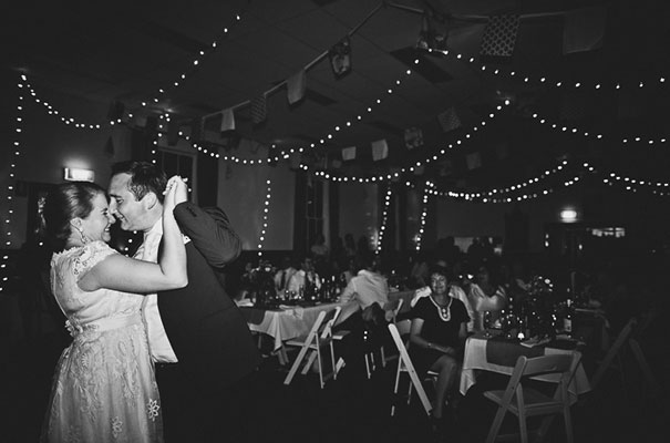 collette-dinnigan-BHLDN-All-Grown-Up-Wedding-Photography31