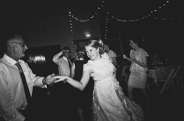 collette-dinnigan-BHLDN-All-Grown-Up-Wedding-Photography32