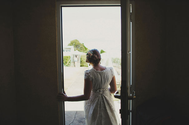 collette-dinnigan-BHLDN-All-Grown-Up-Wedding-Photography5