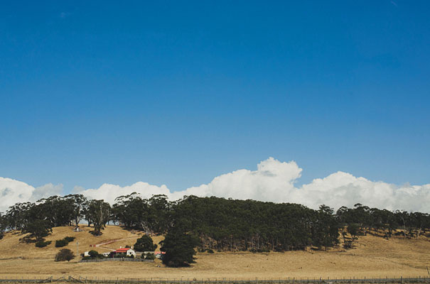 collette-dinnigan-BHLDN-All-Grown-Up-Wedding-Photography7