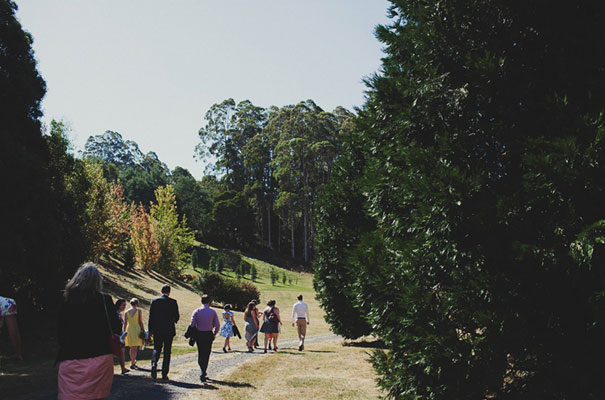 collette-dinnigan-BHLDN-All-Grown-Up-Wedding-Photography8