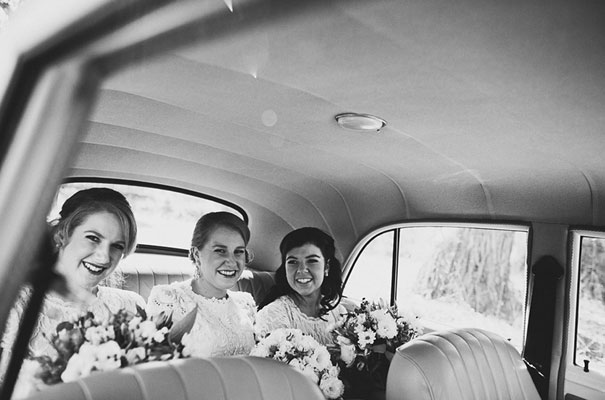 collette-dinnigan-BHLDN-All-Grown-Up-Wedding-Photography9