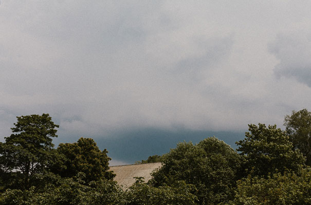 cool-german-wedding-photographer-rue-de-seine-bride