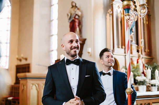 cool-german-wedding-photographer-rue-de-seine-bride10