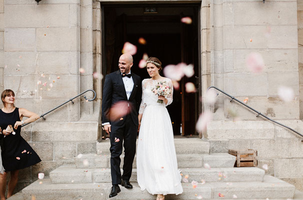 cool-german-wedding-photographer-rue-de-seine-bride14