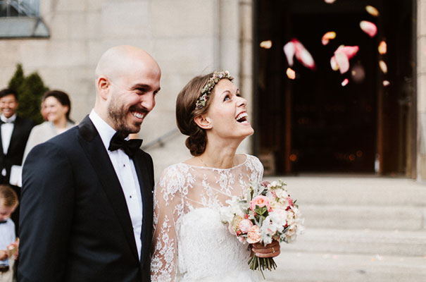 cool-german-wedding-photographer-rue-de-seine-bride15