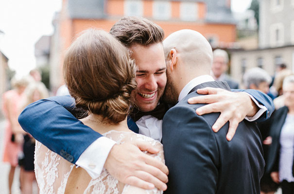 cool-german-wedding-photographer-rue-de-seine-bride17