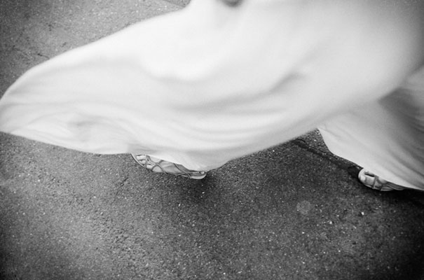 cool-german-wedding-photographer-rue-de-seine-bride18