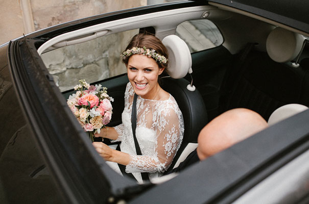 cool-german-wedding-photographer-rue-de-seine-bride20