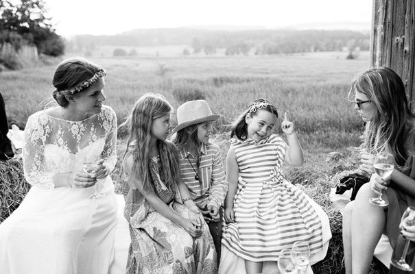 cool-german-wedding-photographer-rue-de-seine-bride22