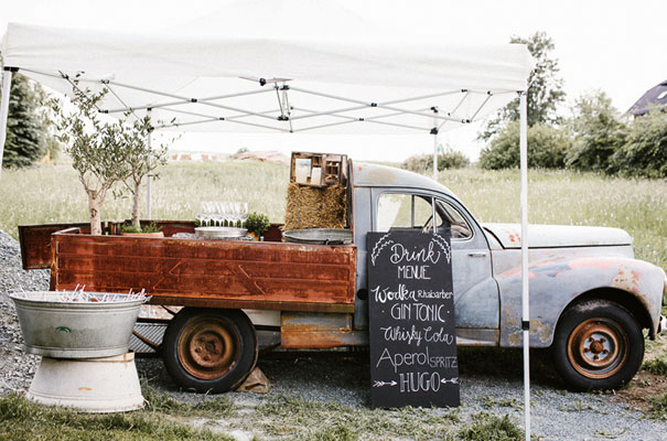 cool-german-wedding-photographer-rue-de-seine-bride23