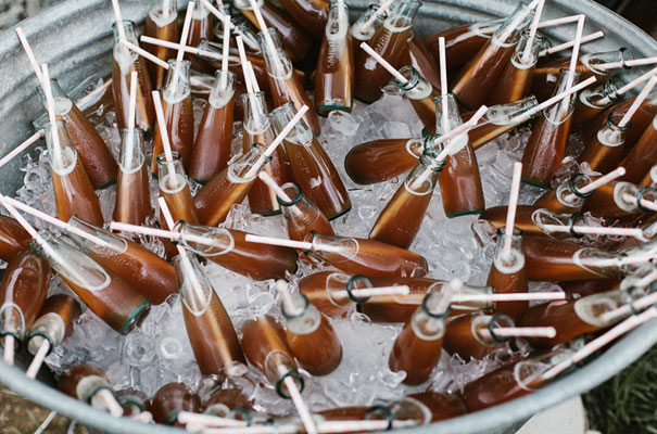 cool-german-wedding-photographer-rue-de-seine-bride24