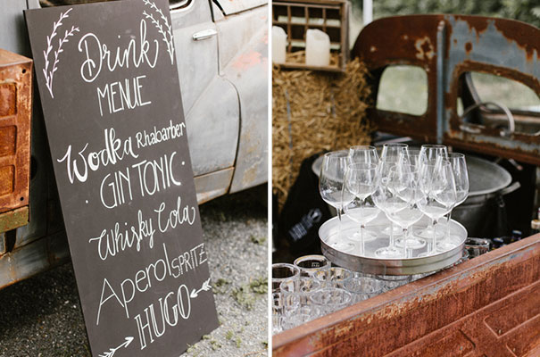 cool-german-wedding-photographer-rue-de-seine-bride25