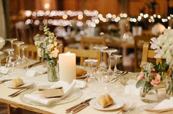 cool-german-wedding-photographer-rue-de-seine-bride26