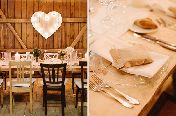 cool-german-wedding-photographer-rue-de-seine-bride27