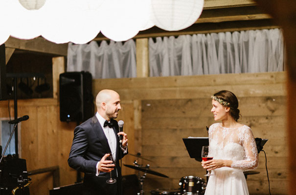 cool-german-wedding-photographer-rue-de-seine-bride29